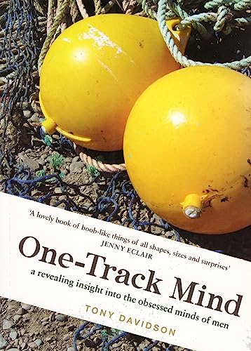 One-track Mind
