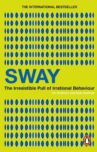 Sway