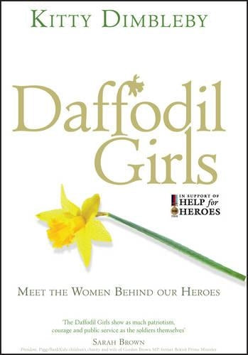 Daffodil Girls