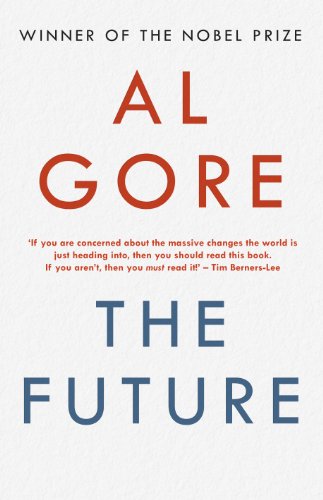 The Future