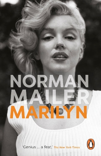 Marilyn