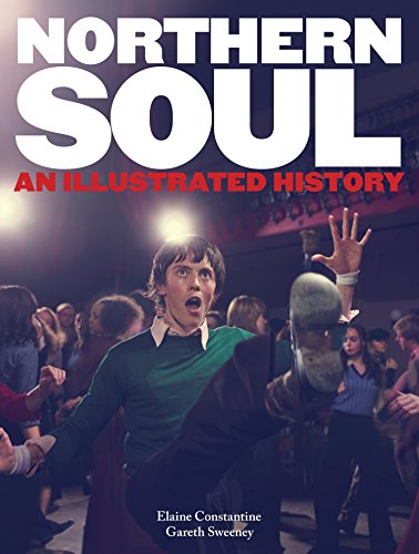 Northern Soul
