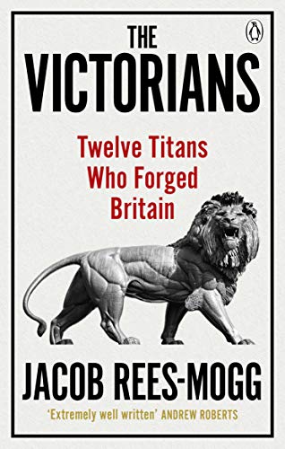 The Victorians