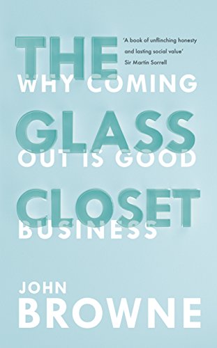 The Glass Closet