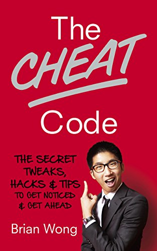 The Cheat Code