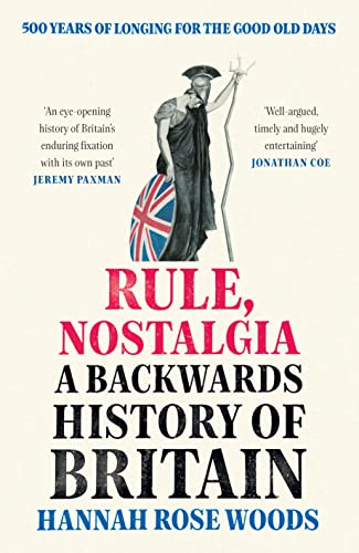 Rule, Nostalgia