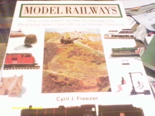 Model Railways