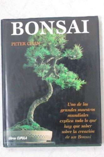 Bonsai