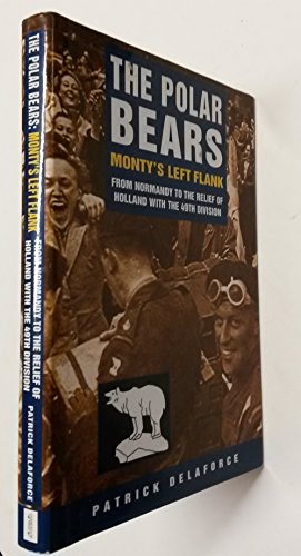 The Polar Bears