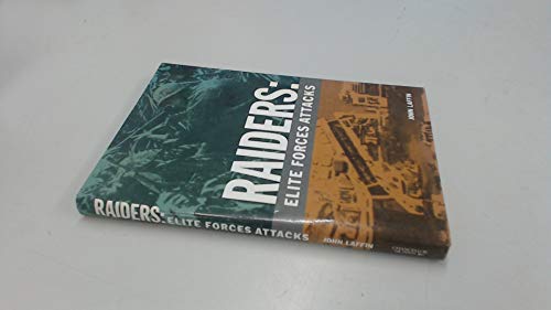 Raiders