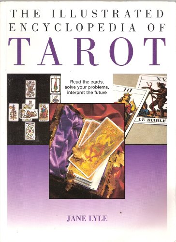 The Tarot