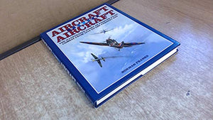 Aircraft versus Aircraft