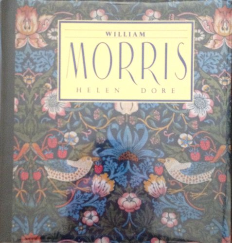 William Morris