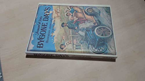 Bygone Days