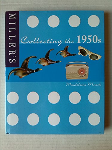 Miller's Collecting