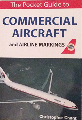 Pocket Commercial Aircraft
