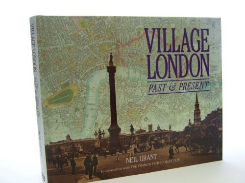 Village London