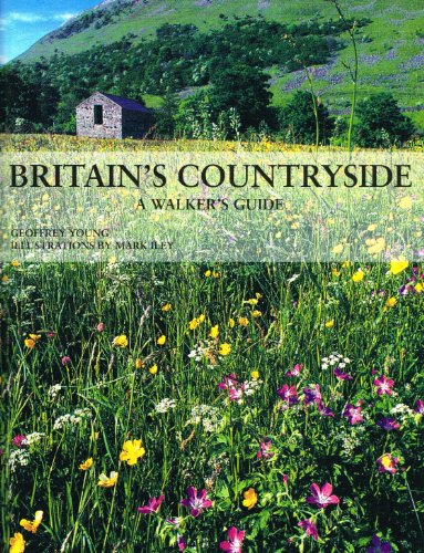 Britain's Countryside
