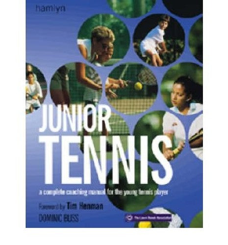 Junior Tennis