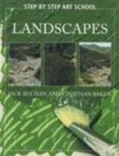 Landscapes