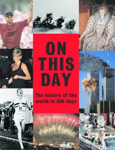 On This Day