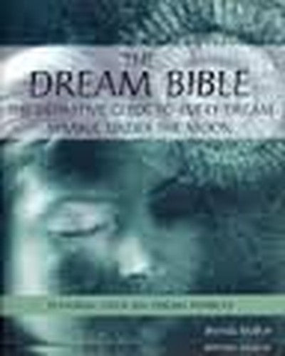 Dream Bible