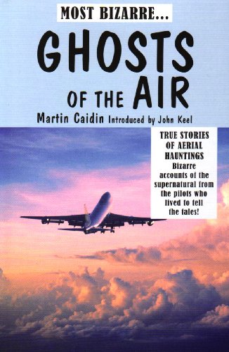Ghosts of the Air