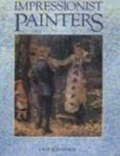 Impressionist Painters