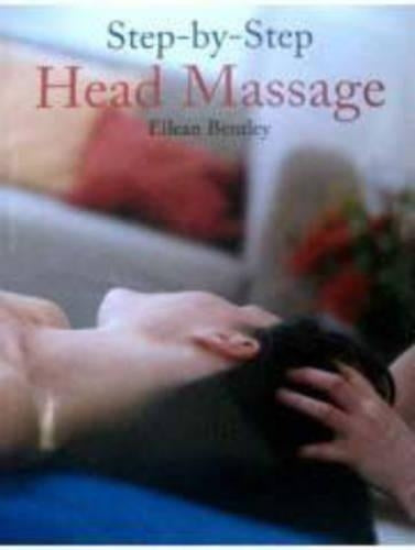 Step by Step Head Massage