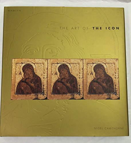 Art of the Icon