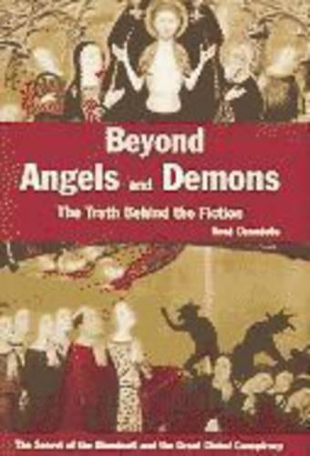 Beyong Angels and Demons