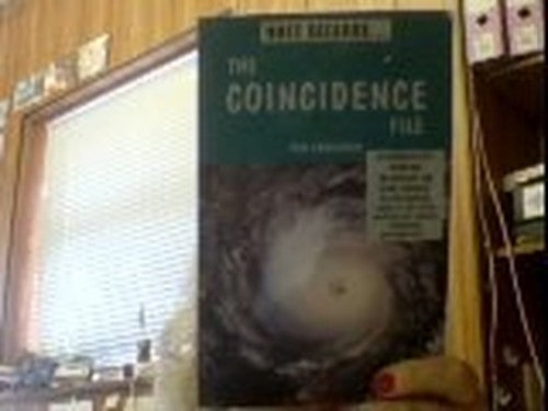 The Coincidence File