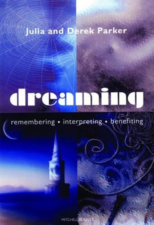 Dreaming