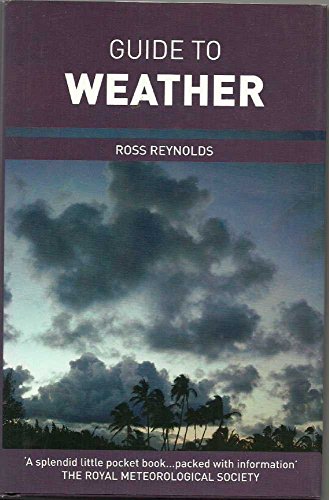 Guide to Weather