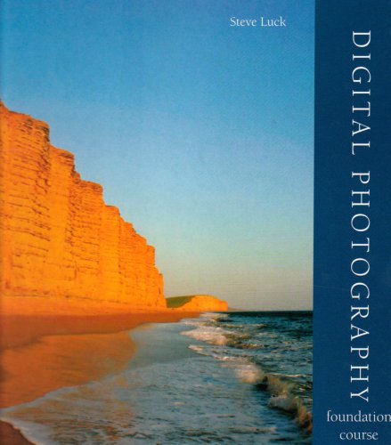 Digital Photography