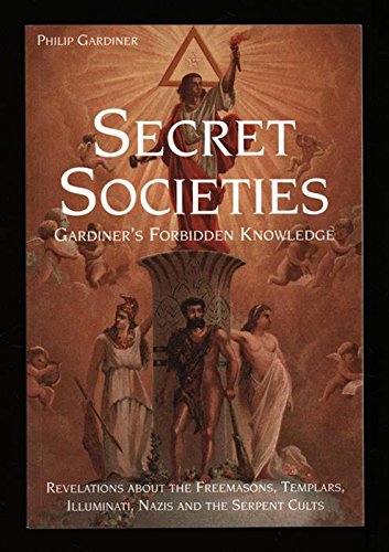 Secret Societies