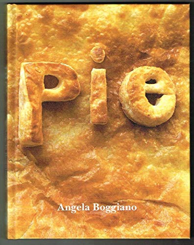 Pie