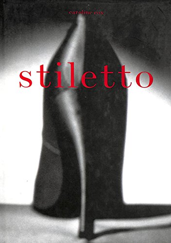 Stiletto