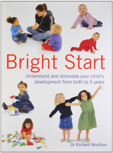 Bright Start