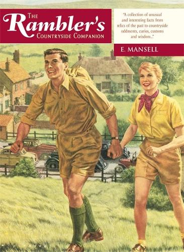 The Rambler's Countryside Companion