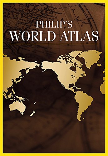 World Atlas