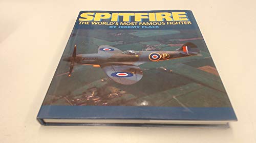 Spitfire
