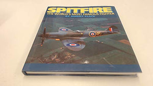 Spitfire 