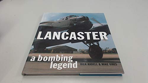Lancaster