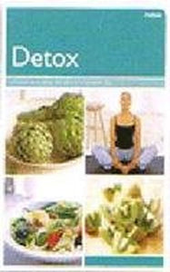 Detox 