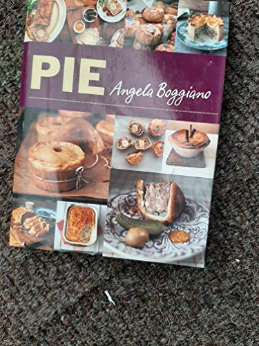 Pie