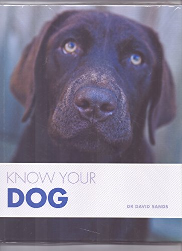 Know Your Dog