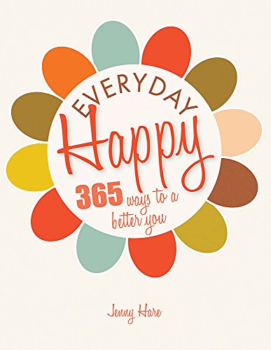 Everyday Happy