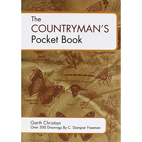 The Countryman