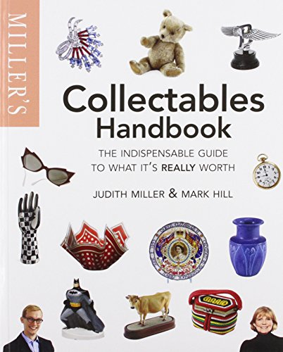 Millers Collectables 2011